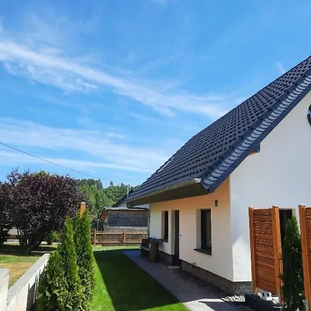 Hébergement de vacances Beim Schlafwandler Virneburg