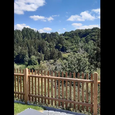 Beim Schlafwandler Virneburg